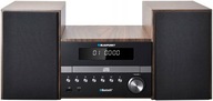 Stereo veža Blaupunkt MS-46BT