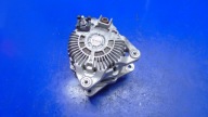 ALTERNATOR 231009948R 2.3DCI RENAULT MASTER IV 19-25R