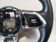 Volant JAGUAR et-PACE