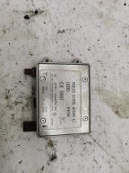 AMPLIFICATORE ANTENY AUDI Q7 e 4L 8E0035456C 05-15