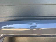 Vw Caddy 2K7 20- boot door rear