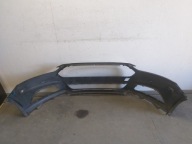 PARAURTI ANTERIORE FORD MONDEO MK5