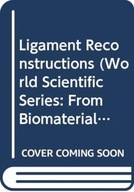 Ligament Reconstructions group work