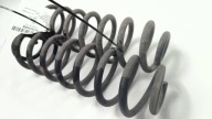 springs rear part LEXUS ES300H VII