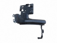 bumper bracket of the rear rear part side right Range Rover Evoque L538 EJ3217A150A