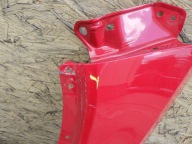 SUZUKI VITARA III 3 15- fender left front
