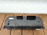 FORD TRANSIT CUSTOM LIFT 19-24 COMANDI CLIMA Controllo OE