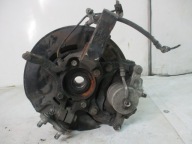 swing left Hyundai Tucson II 2 1,7 CRDI 16r
