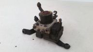 Pompa ABS 4S612M110CC Ford Fiesta MK6
