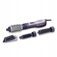 Suszarko-lokówka BaByliss 1200W Multistyle 4-in-1