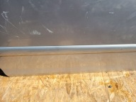 door front front right CITROEN C4 PICASSO and