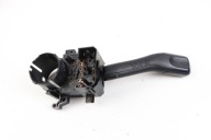 VW PASSAT B5 GOLF IV BORA Bouton Indicateurs de direction MANETKA 8L0953513G