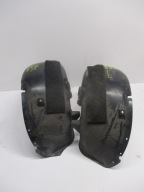 mudguard MERCEDES ML166 ML166 A1668841322 A1668841422 right left