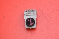Sensor Parken heck PDC 95720-2S000 HYUNDAI IX35 1 und 09-13