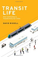 Transit Life: How Commuting Is Transforming Our
