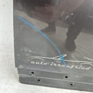 MAZDA CX30 CX-30 19- door left front front DGH959010