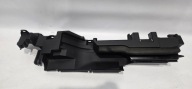 luftansaugkanal links LEXUS RX V 22- Original 16595-25230