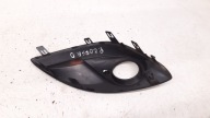 griglia Paraurti Destro Opel Corsa D