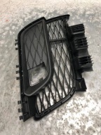 grid of a bumper left front TOYOTA SUPRA MK5 A90 8811317