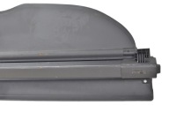 blinds boot Ford Focus MK3 Kombi BM51-N55066-AC5B8
