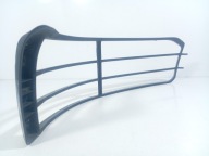 Land Rover Freelander 1 und 97-06 Blende Abdeckung REFLEKTORA links