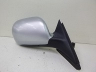 mirror Audi A3 8L LY7M 5PIN 1998 r.