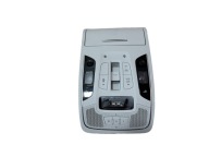 AUDI A6 A7 4G C7 feu interne LED 4G0947135G