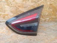 light rear right to the bonnet FORD PUMA MK2 L1TB-13A602-AA