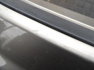 FORD C-MAX II LIFT Paraurti posteriore EE