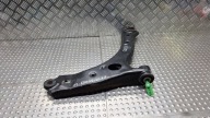 arm right front KK31-3A052-AE FORD TRANSIT MK8 LIFT