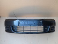 frontstoßstange vorne SKODA OCTAVIA 2 II LIFT xenon ksenon spritzdüse