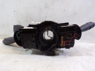 DEVIO LUCI TERGICRISTALLO TERGI RENAULT LAGUNA 2 II LIFT 8200328896