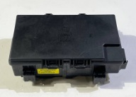 Module fusibles Complète Fusibles Dodge RAM 1500 2013