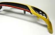 KIA CEED II 2 GT 86511-A2500 2012-2015 bumper front front