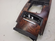 PANEL TUNEL obal MMI AUDI A6 C6 4F1864261F