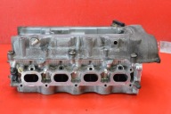 TESTATA Motore SUZUKI SX4 1 e 1.6 16V 107 KM 06-14