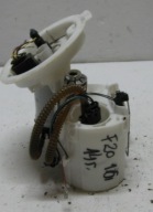 BMW F20 1.6i 14R feed pump 7243974