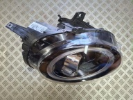 light left front FULL LED MINI COOPER LIFT F56 2020R->