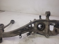 swing left front AUDI A4 B9 A5 Q5 8W0407559