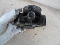 Valvola a farfalla OPEL ASTRA G 1.4B
