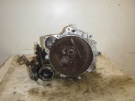Getriebe VW Lupo 1.0 DKG 1999r.