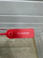 BMW 6 F06 F12 F13 bumper front front ORG