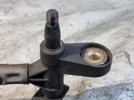 wiper mechanism front OE 0390241700 CITROEN C5 and