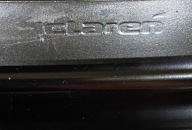 MCLAREN GT lijevi blatobran left fender 2AC932GP02
