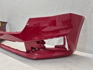 SKODA FABIA IV 4 21-> bumper front front