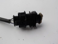 OPEL ASTRA J 1.6 1.8 16V B SONDA LAMBDA ES20426