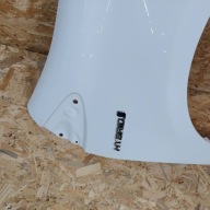 fender front side right Toyota Yaris III