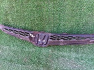 mask fedél EMBLEMAT CHROM lista HONDA JAZZ
