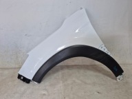 HYUNDAI TUCSON III 3 15-20 fender front front left