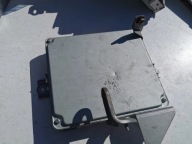 TOYOTA PRIUS 1.5B 89661-47170 275100-9522 computer